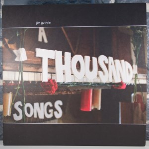 A Thousand Songs (2015 Reissue) (01)